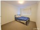 40 Chivers Circuit, Muswellbrook NSW 2333