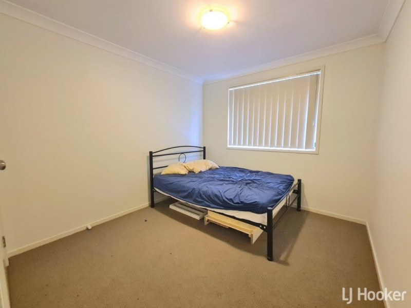 40 Chivers Circuit, Muswellbrook NSW 2333