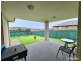 40 Chivers Circuit, Muswellbrook NSW 2333