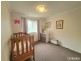 40 Chivers Circuit, Muswellbrook NSW 2333