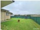 40 Chivers Circuit, Muswellbrook NSW 2333