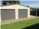 32 Brecht Street, Muswellbrook NSW 2333