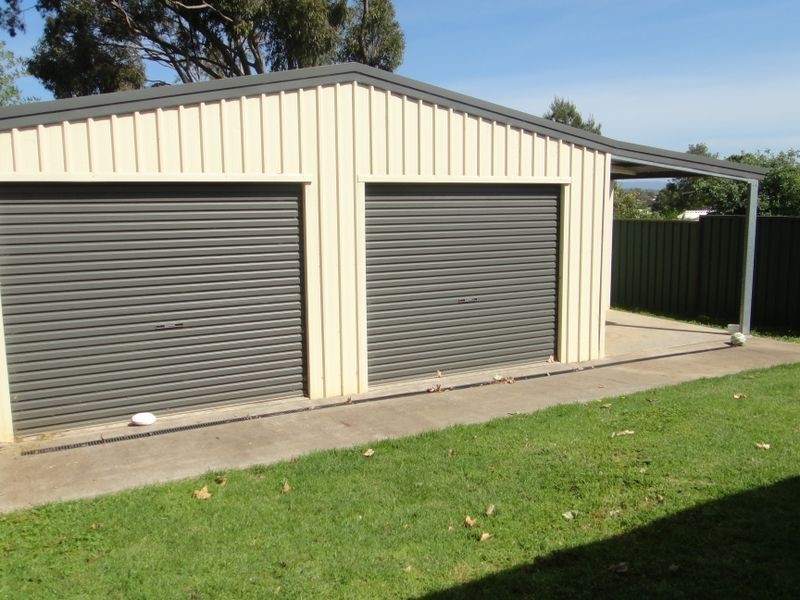 32 Brecht Street, Muswellbrook NSW 2333