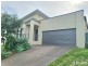 16 Wattle Street, Muswellbrook NSW 2333