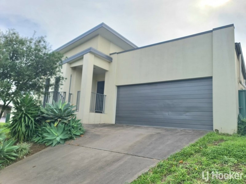16 Wattle Street, Muswellbrook NSW 2333