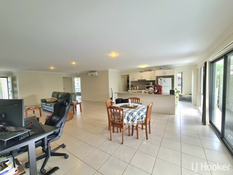 16 Wattle Street, Muswellbrook NSW 2333