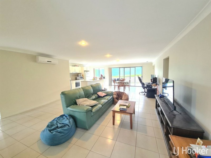 16 Wattle Street, Muswellbrook NSW 2333