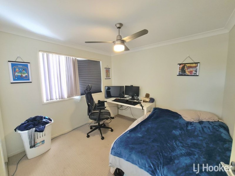 16 Wattle Street, Muswellbrook NSW 2333