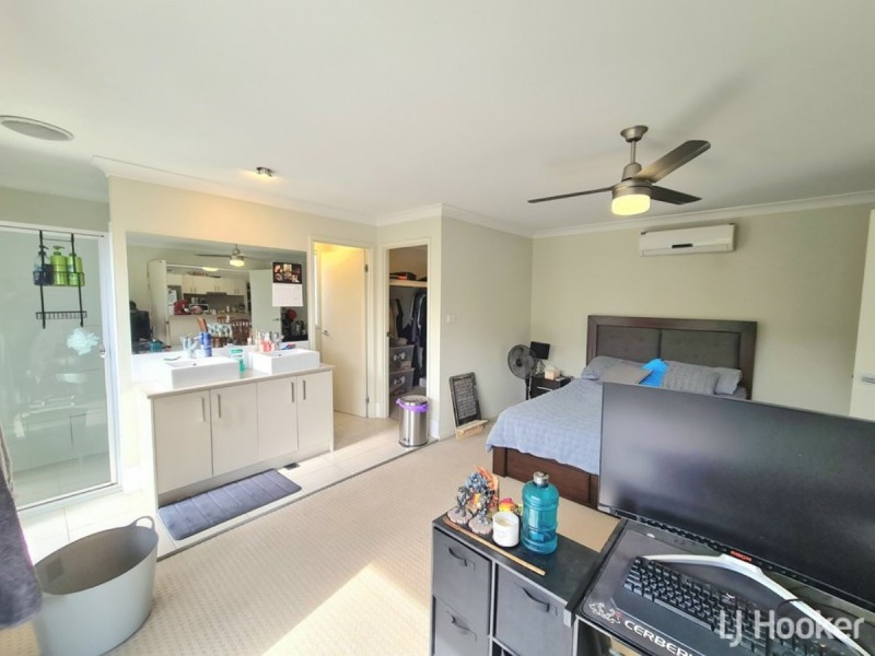 16 Wattle Street, Muswellbrook NSW 2333