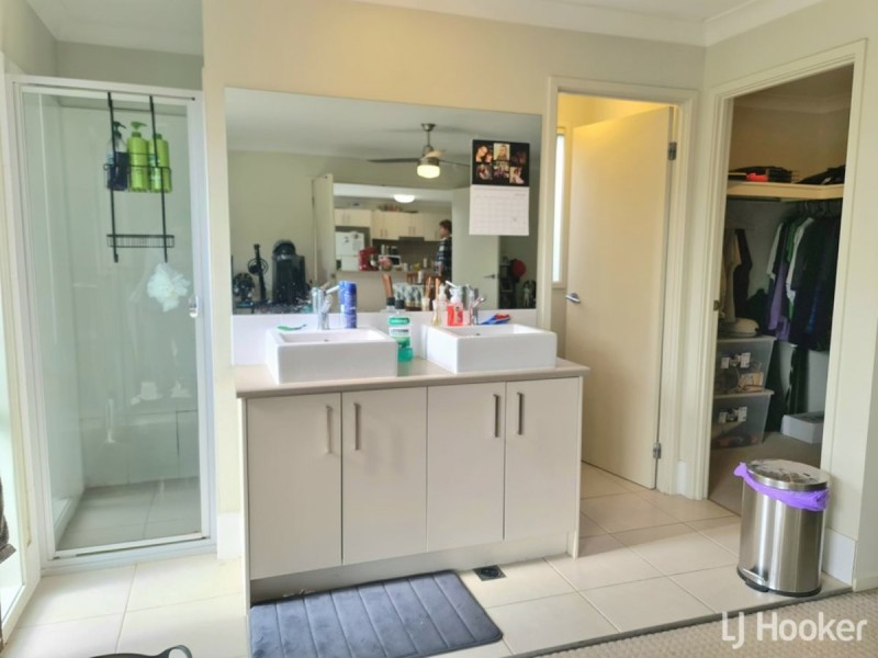 16 Wattle Street, Muswellbrook NSW 2333