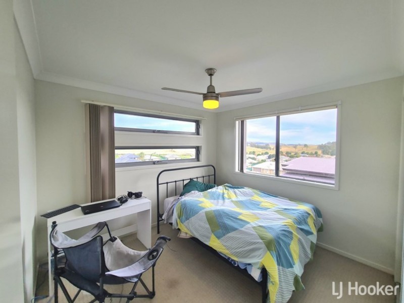 16 Wattle Street, Muswellbrook NSW 2333