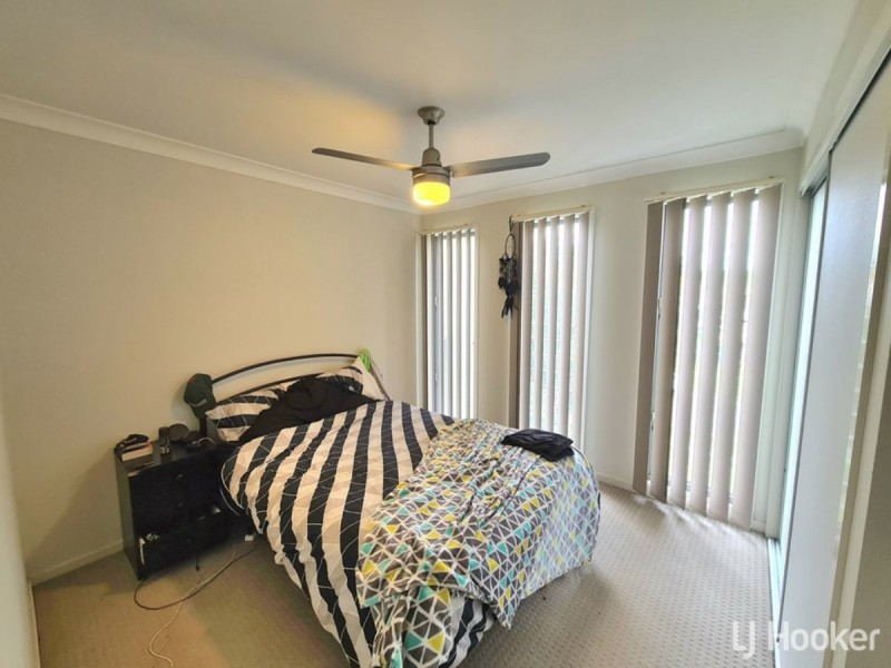 16 Wattle Street, Muswellbrook NSW 2333