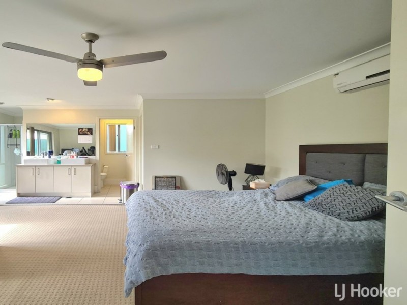 16 Wattle Street, Muswellbrook NSW 2333