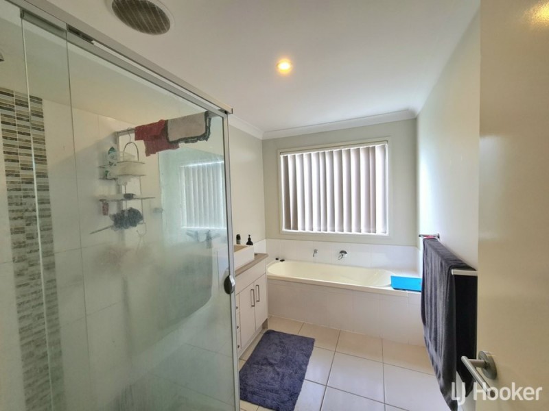 16 Wattle Street, Muswellbrook NSW 2333