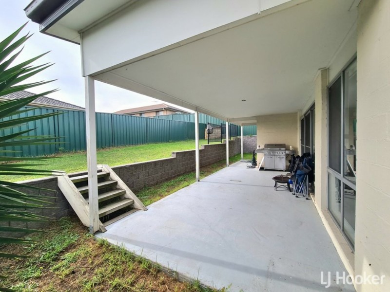 16 Wattle Street, Muswellbrook NSW 2333