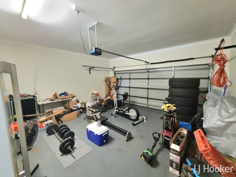 16 Wattle Street, Muswellbrook NSW 2333