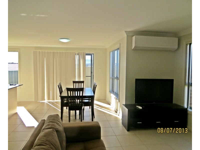 1/22 Fitzgerald Avenue, Muswellbrook NSW 2333