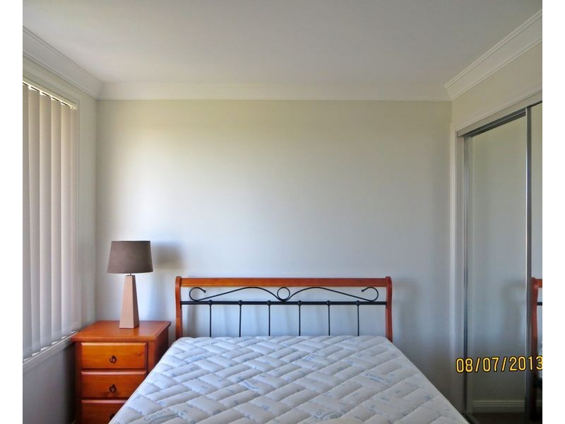 1/22 Fitzgerald Avenue, Muswellbrook NSW 2333