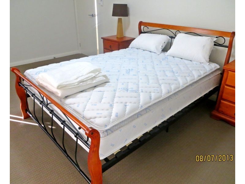 1/22 Fitzgerald Avenue, Muswellbrook NSW 2333