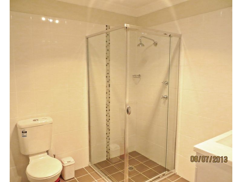 1/22 Fitzgerald Avenue, Muswellbrook NSW 2333