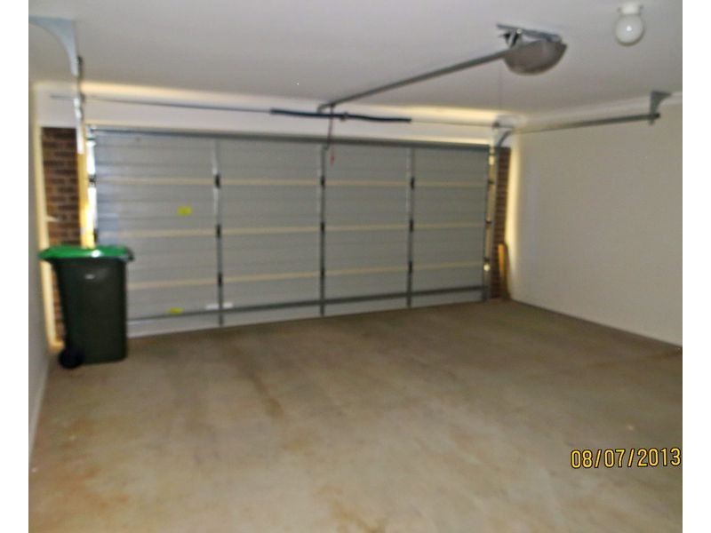 1/22 Fitzgerald Avenue, Muswellbrook NSW 2333