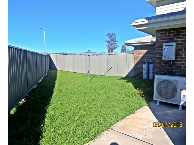 1/22 Fitzgerald Avenue, Muswellbrook NSW 2333