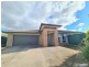 2/19 Jenkins Street, Muswellbrook NSW 2333