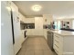 2/19 Jenkins Street, Muswellbrook NSW 2333