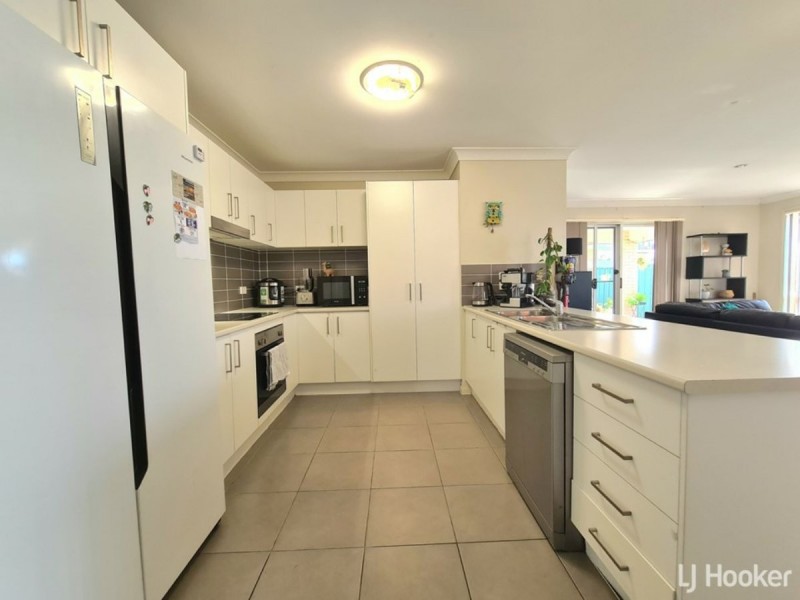 2/19 Jenkins Street, Muswellbrook NSW 2333