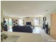 2/19 Jenkins Street, Muswellbrook NSW 2333