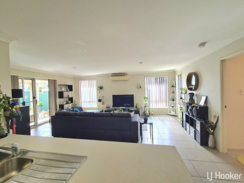 2/19 Jenkins Street, Muswellbrook NSW 2333