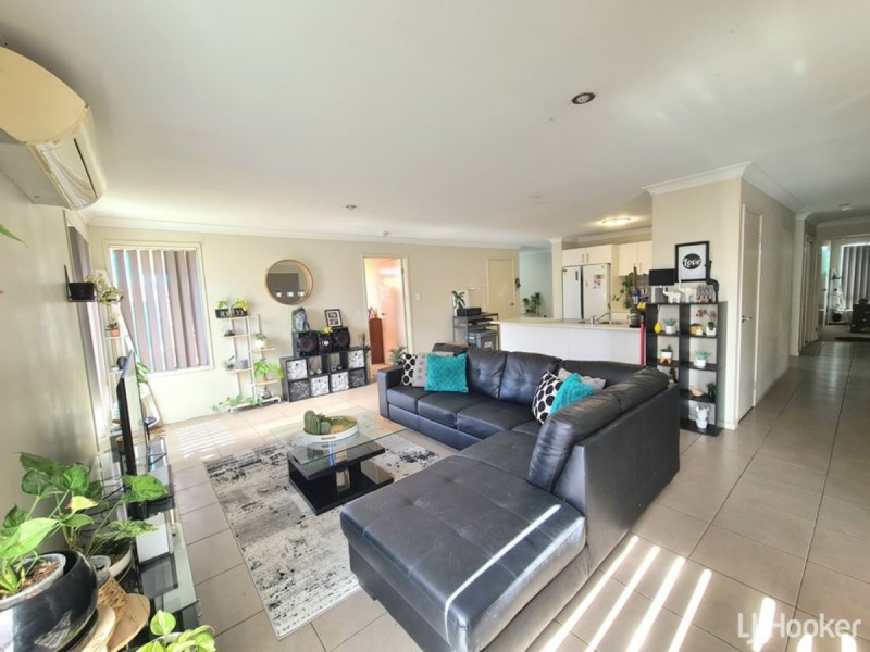 2/19 Jenkins Street, Muswellbrook NSW 2333