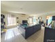 2/19 Jenkins Street, Muswellbrook NSW 2333