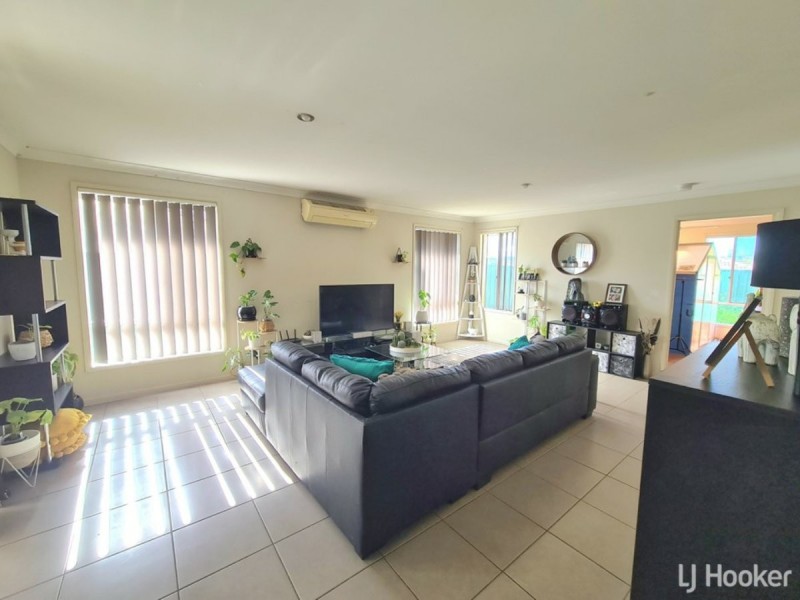 2/19 Jenkins Street, Muswellbrook NSW 2333