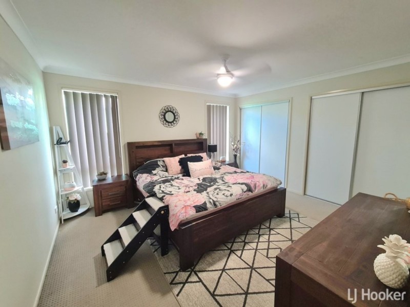 2/19 Jenkins Street, Muswellbrook NSW 2333