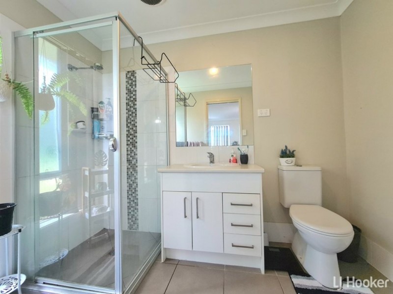 2/19 Jenkins Street, Muswellbrook NSW 2333