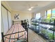 2/19 Jenkins Street, Muswellbrook NSW 2333