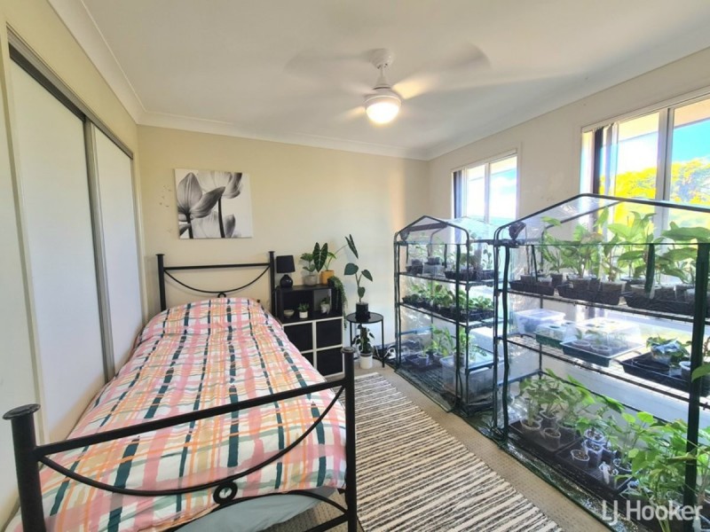 2/19 Jenkins Street, Muswellbrook NSW 2333