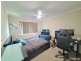 2/19 Jenkins Street, Muswellbrook NSW 2333