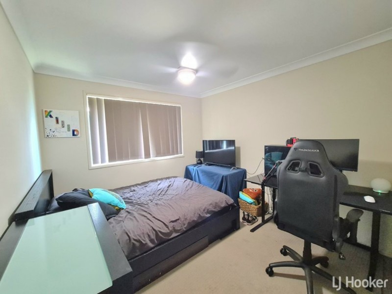 2/19 Jenkins Street, Muswellbrook NSW 2333