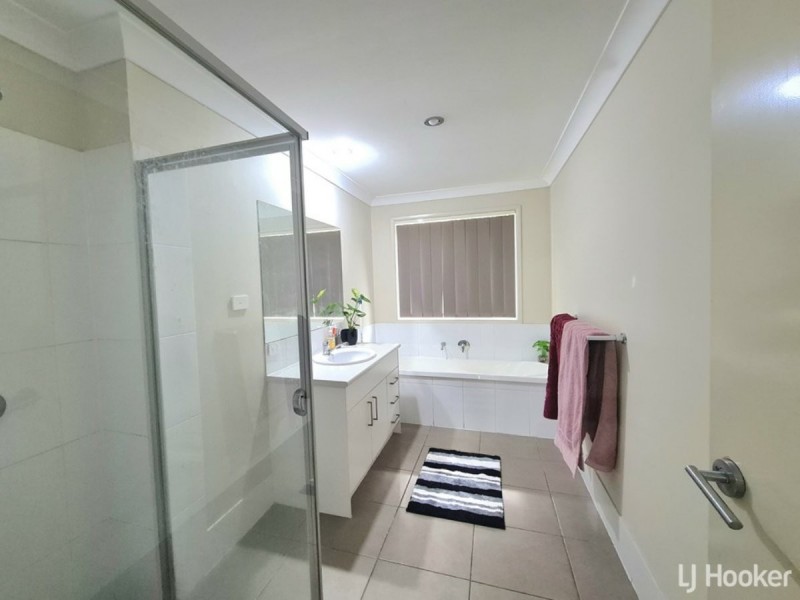 2/19 Jenkins Street, Muswellbrook NSW 2333