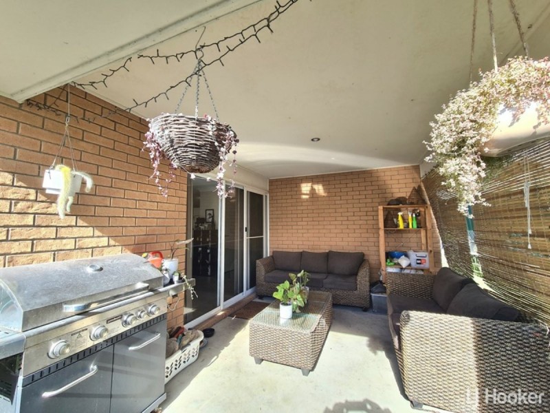 2/19 Jenkins Street, Muswellbrook NSW 2333