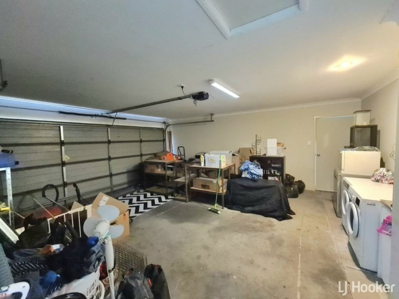 2/19 Jenkins Street, Muswellbrook NSW 2333