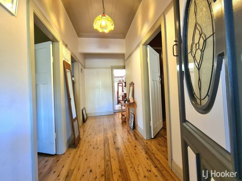 25 Kyuga Street, Aberdeen NSW 2336