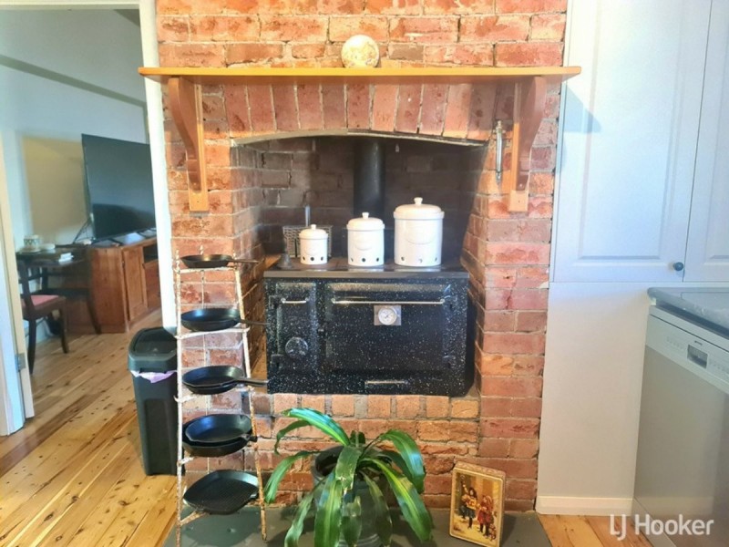 25 Kyuga Street, Aberdeen NSW 2336