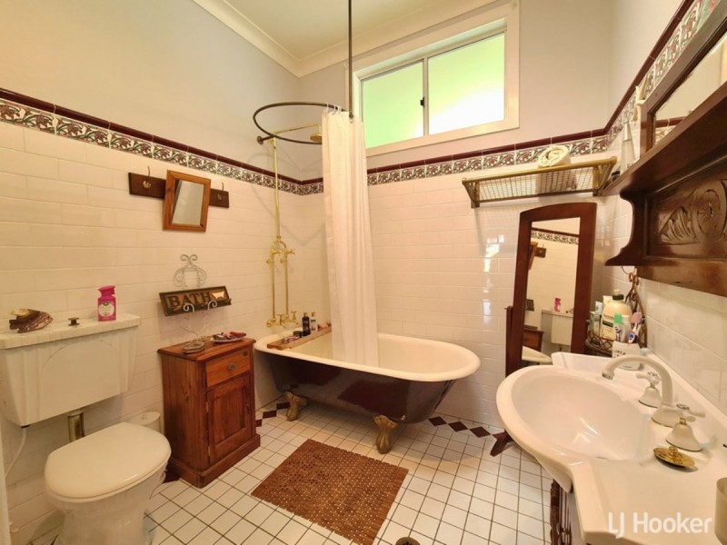 25 Kyuga Street, Aberdeen NSW 2336