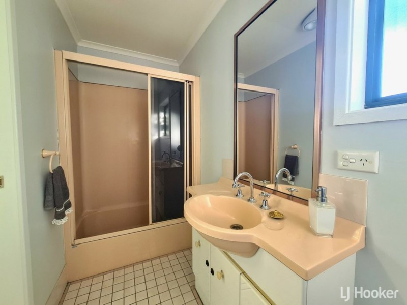 25 Kyuga Street, Aberdeen NSW 2336