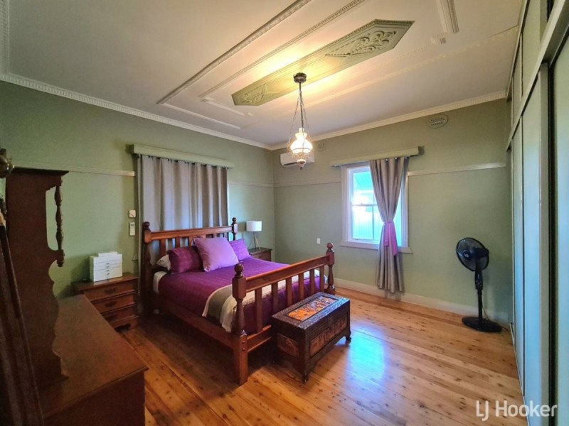 25 Kyuga Street, Aberdeen NSW 2336