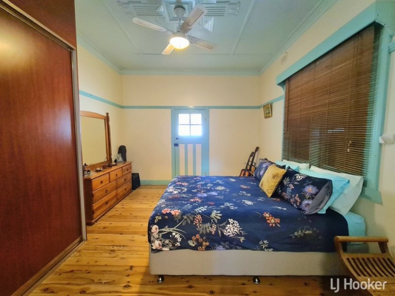 25 Kyuga Street, Aberdeen NSW 2336