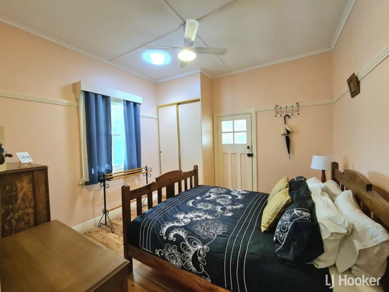 25 Kyuga Street, Aberdeen NSW 2336